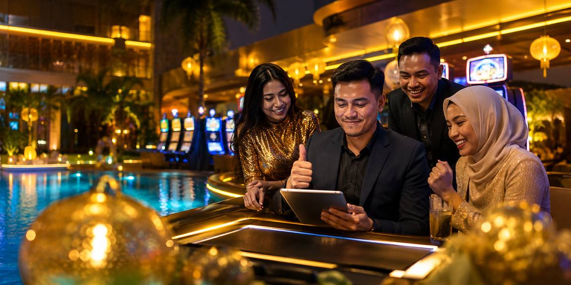 koda855 Badminton Betting