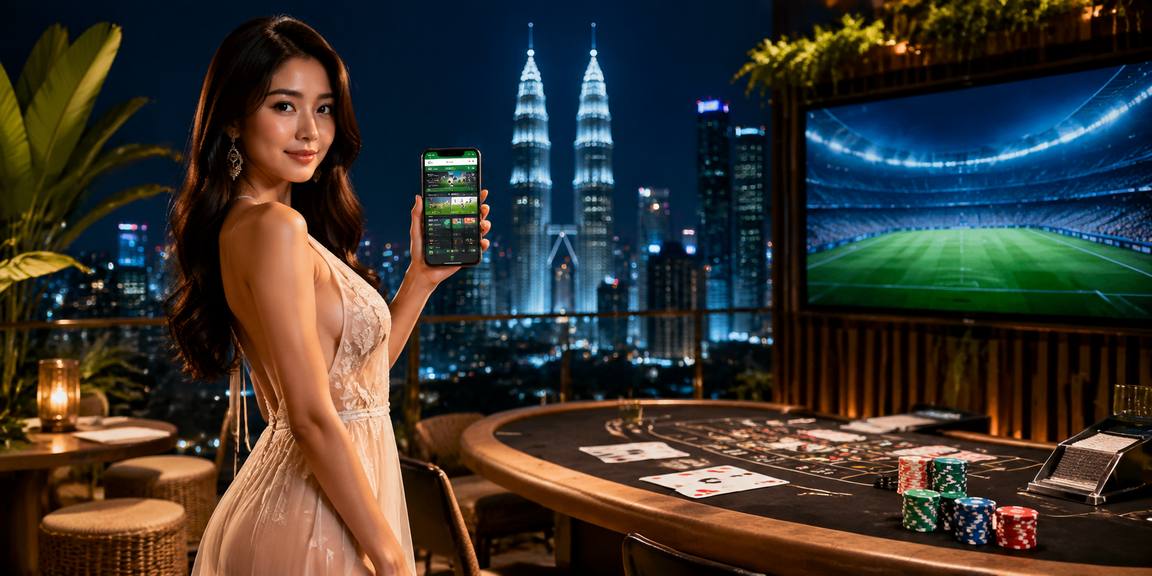 koda855 mobile gaming