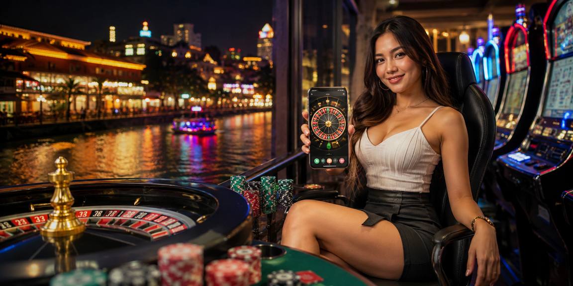 koda855 Penutupan Serta-Merta di Akhir Aksi