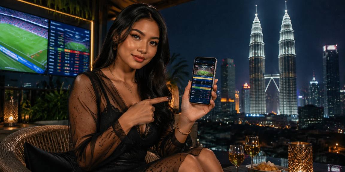 koda855 mobile gaming